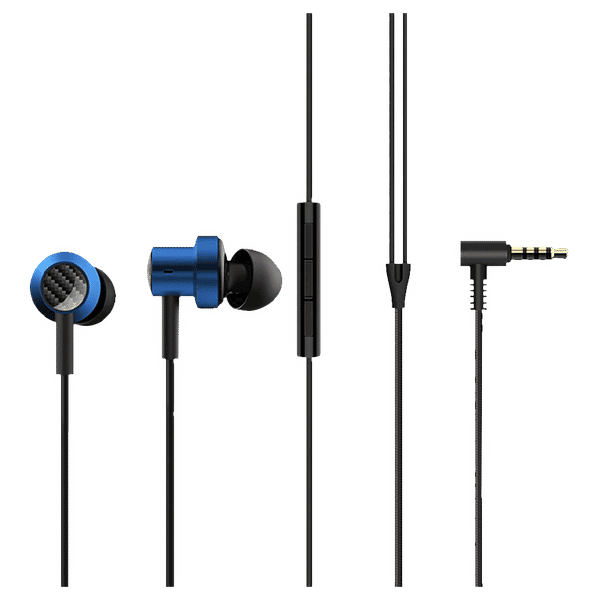 Dual driver xiaomi 2025